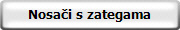 Nosa�i s zategama