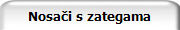 Nosa�i s zategama