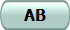 AB