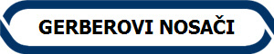 GERBEROVI NOSAČI