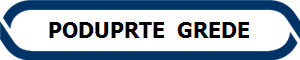 PODUPRTE GREDE