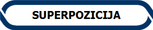 SUPERPOZICIJA