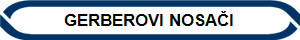 GERBEROVI NOSA�I