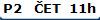 P2   �ET  11h