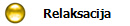 Relaksacija