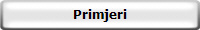 Primjeri