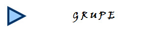 G R U P E