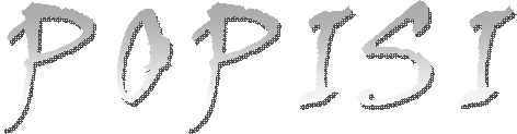 POPISI