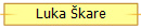 Luka �kare