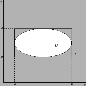 % latex2html id marker 27572
\includegraphics{m2propodr.eps}