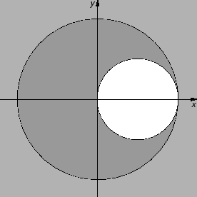 % latex2html id marker 27646
\includegraphics{m2prmohrpov.eps}