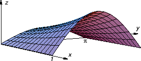 % latex2html id marker 27658
\includegraphics{m2rijpr1.eps}