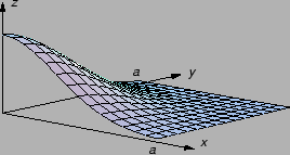 % latex2html id marker 27666
\includegraphics{m2rijpr3.eps}