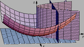 % latex2html id marker 27674
\includegraphics{m2rijpr5.eps}