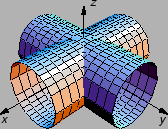 % latex2html id marker 27750
\includegraphics{m2prtrintvaljci.eps}