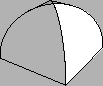 % latex2html id marker 27752
\includegraphics{m2prtrintvaljci2.eps}