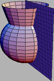 % latex2html id marker 27824
\includegraphics{m2koravsfer.eps}