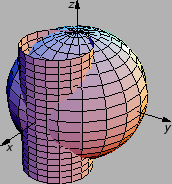 % latex2html id marker 27854
\includegraphics{m2printcil.eps}