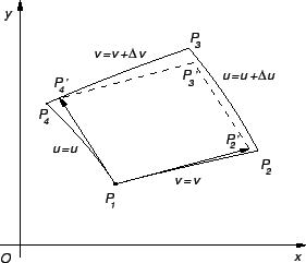 \includegraphics{m2elpovopc.eps}