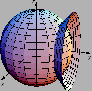% latex2html id marker 27900
\includegraphics{m2prmasasfer.eps}