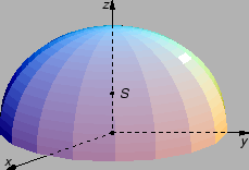% latex2html id marker 28010
\includegraphics{m2prsredmasa.eps}