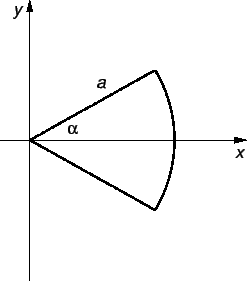 % latex2html id marker 28016
\includegraphics{m2prkrisj.eps}
