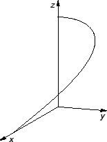 % latex2html id marker 28206
\includegraphics{m2prvivi.eps}