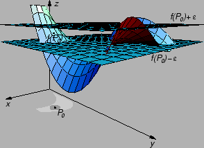 % latex2html id marker 26928
\includegraphics{m2neprfja.eps}