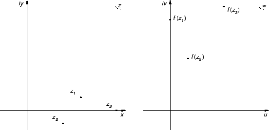 % latex2html id marker 29746
\includegraphics{m2komplpreslpr.eps}