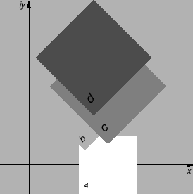 % latex2html id marker 29752
\includegraphics{m2komplafipresl.eps}