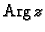 % latex2html id marker 44377
$ {\rm Arg\,}z$