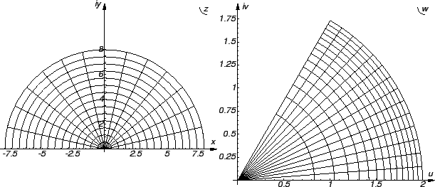 % latex2html id marker 29862
\includegraphics{m2kompltrkor1.eps}