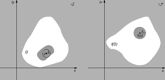 % latex2html id marker 30084
\includegraphics{m2komplnepr.eps}