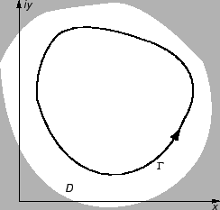 % latex2html id marker 30366
\includegraphics{m2cauchytm.eps}