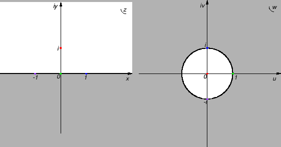 % latex2html id marker 30470
\includegraphics{m2komplkomfpr.eps}