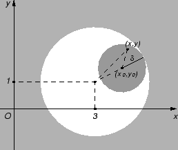 \includegraphics{m2str2.eps}