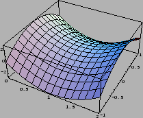 % latex2html id marker 27378
\includegraphics{m2prviseder1.eps}