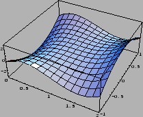 % latex2html id marker 27380
\includegraphics{m2prviseder2.eps}
