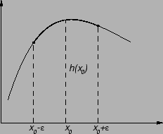 \includegraphics{m3lema.eps}