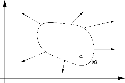 \includegraphics{m3str115a.eps}