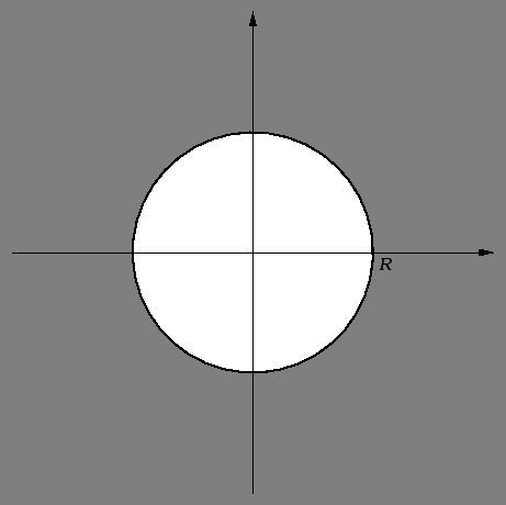 \includegraphics{m3bezkruga.eps}