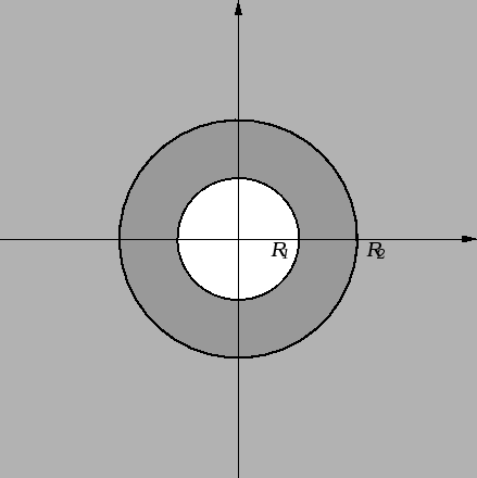 % latex2html id marker 16933
\includegraphics{m3prsten.eps}