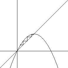\includegraphics{str145d1.eps}