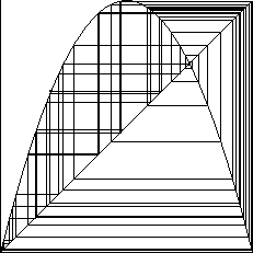 \includegraphics{str145d6.eps}