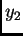 $ y_2$