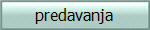 predavanja