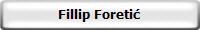 Fillip Foreti�