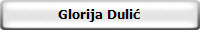 Glorija Duli�