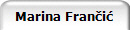 Marina Fran�i�