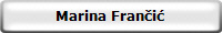 Marina Fran�i�